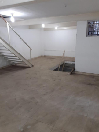 Imagem Imóvel Comercial para Alugar, 360 m² em Centro - Rio De Janeiro