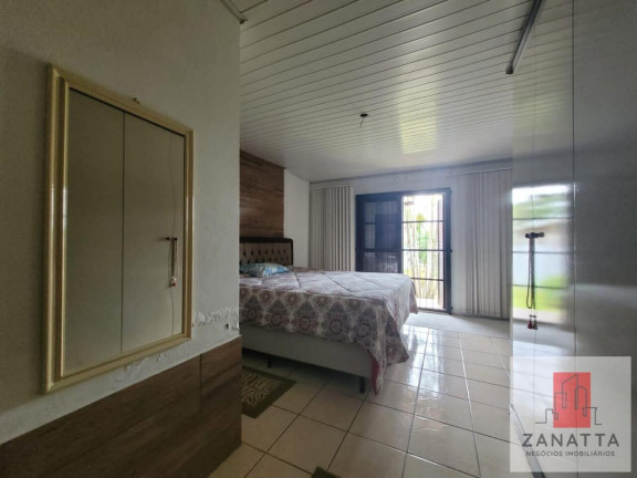 Imagem Casa com 2 Quartos à Venda, 300 m² em Tamandaré - Esteio Imagem Casa com 2 Quartos à Venda, 300 m² em Tamandaré - Esteio