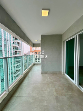 Imagem Apartamento com 3 Quartos para Alugar, 106 m² em Jardim Pompéia - Indaiatuba Imagem Apartamento com 3 Quartos para Alugar, 106 m² em Jardim Pompéia - Indaiatuba