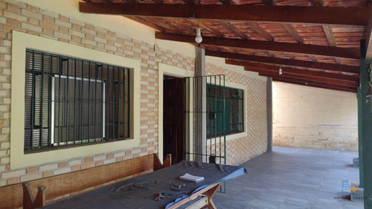 Imagem Sobrado com 3 Quartos à Venda, 150 m² em Jardim Brasil - Caraguatatuba Imagem Sobrado com 3 Quartos à Venda, 150 m² em Jardim Brasil - Caraguatatuba