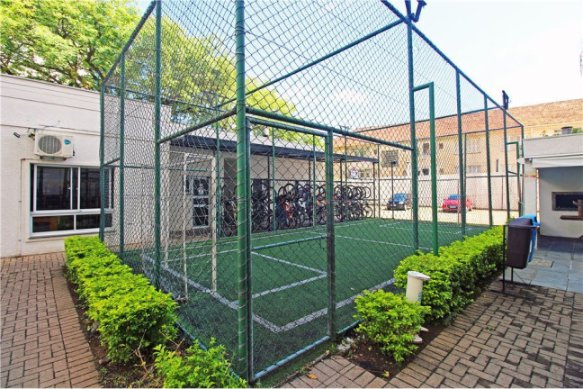 Imagem Apartamento com 2 Quartos à Venda, 56 m² em Azenha - Porto Alegre Imagem Apartamento com 2 Quartos à Venda, 56 m² em Azenha - Porto Alegre