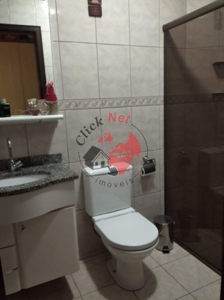 Imagem Apartamento com 3 Quartos à Venda, 112 m² em Vila Pires - Santo André Imagem Apartamento com 3 Quartos à Venda, 112 m² em Vila Pires - Santo André
