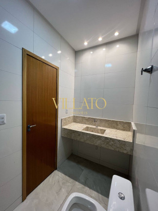 Imagem Casa com 2 Quartos à Venda, 78 m² em Setor Estrela Dalva - Goiânia Imagem Casa com 2 Quartos à Venda, 78 m² em Setor Estrela Dalva - Goiânia