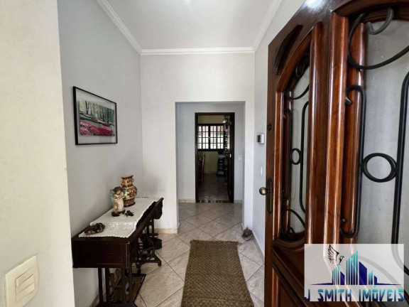 Imagem Casa à Venda, 247 m² em Granja Viana Ii - Cotia Imagem Casa à Venda, 247 m² em Granja Viana Ii - Cotia