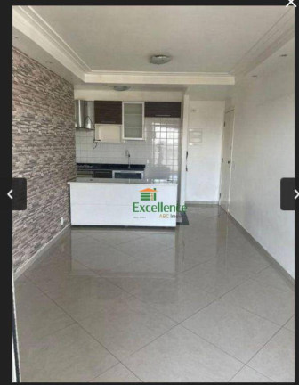 Imagem Apartamento com 2 Quartos à Venda, 60 m² em Vila Prudente (zona Leste) - São Paulo Imagem Apartamento com 2 Quartos à Venda, 60 m² em Vila Prudente (zona Leste) - São Paulo