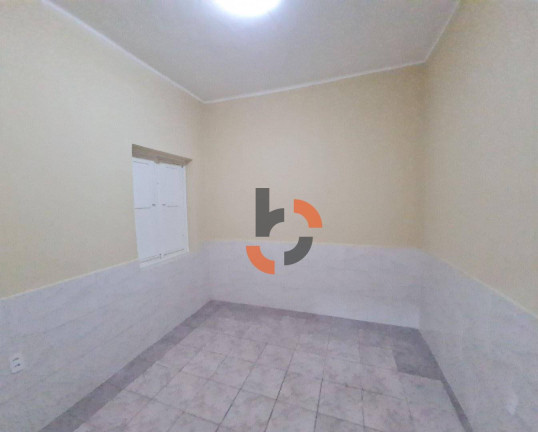 Imagem Casa com 2 Quartos à Venda ou Locação, 57 m² em Centro - Nilópolis Imagem Casa com 2 Quartos à Venda ou Locação, 57 m² em Centro - Nilópolis