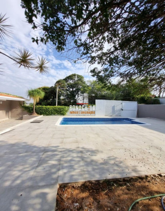 Casa com 2 Quartos à Venda,  em Jardim Santiago - Indaiatuba