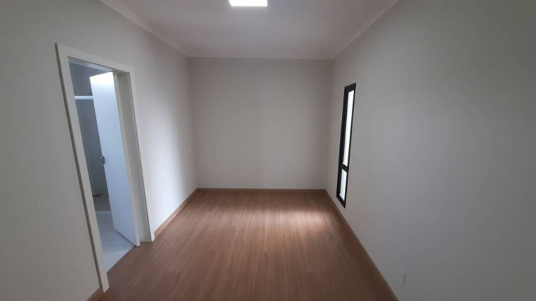 Imagem Casa de Condomínio com 4 Quartos à Venda, 293 m² em Jardim Do Paço - Sorocaba Imagem Casa de Condomínio com 4 Quartos à Venda, 293 m² em Jardim Do Paço - Sorocaba