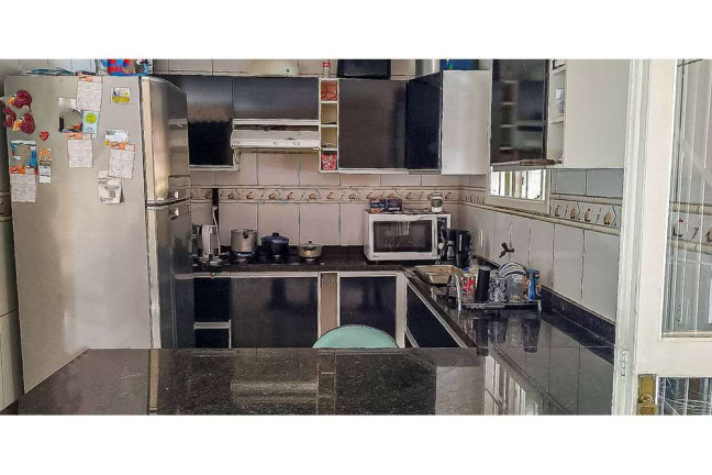 Imagem Casa com 2 Quartos à Venda, em São José - Canoas Imagem Casa com 2 Quartos à Venda, em São José - Canoas