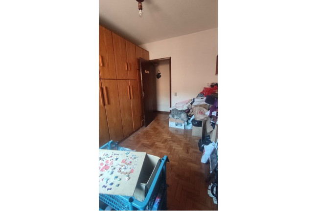 Imagem Casa com 2 Quartos à Venda, 176 m² em Vila Santa Catarina - São Paulo Imagem Casa com 2 Quartos à Venda, 176 m² em Vila Santa Catarina - São Paulo