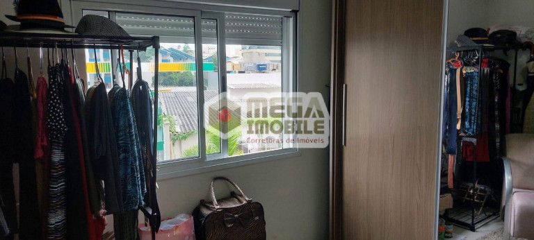 Imagem Apartamento com 3 Quartos à Venda, 80 m² em Agronômica - Florianópolis Imagem Apartamento com 3 Quartos à Venda, 80 m² em Agronômica - Florianópolis