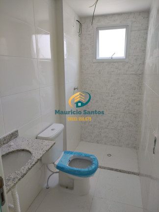 Imagem Apartamento com 2 Quartos à Venda, 78 m² em Centro - Mongaguá Imagem Apartamento com 2 Quartos à Venda, 78 m² em Centro - Mongaguá