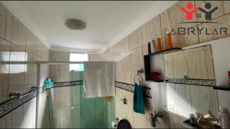Imagem Sobrado com 3 Quartos à Venda, 137 m² em Jardim Caçula - Jundiaí Imagem Sobrado com 3 Quartos à Venda, 137 m² em Jardim Caçula - Jundiaí