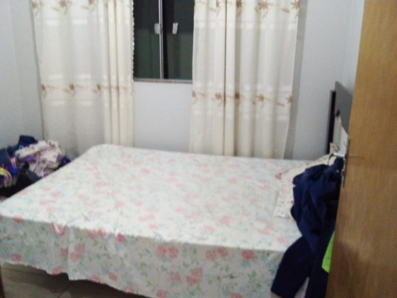 Imagem Casa com 3 Quartos à Venda, 140 m² em Jardim Independência Iii - Sarandi Imagem Casa com 3 Quartos à Venda, 140 m² em Jardim Independência Iii - Sarandi