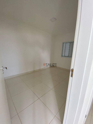 Imagem Apartamento com 2 Quartos à Venda, 51 m² em Condomínio Villa Helvetia - Indaiatuba