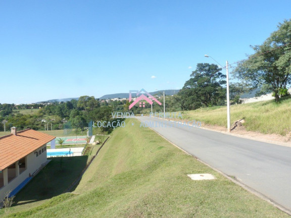 Imagem Terreno à Venda, 250 m² em Pinhal - Cabreúva Imagem Terreno à Venda, 250 m² em Pinhal - Cabreúva