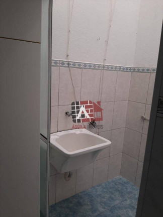 Imagem Sobrado com 2 Quartos à Venda, 75 m² em Vila Ré - São Paulo Imagem Sobrado com 2 Quartos à Venda, 75 m² em Vila Ré - São Paulo