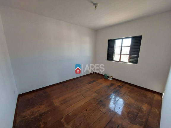 Imagem Casa com 4 Quartos para Alugar, 285 m² em Parque Novo Mundo - Americana Imagem Casa com 4 Quartos para Alugar, 285 m² em Parque Novo Mundo - Americana