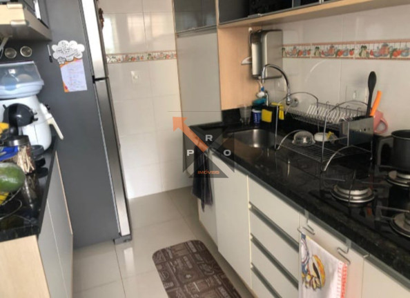 Imagem Imóvel com 2 Quartos à Venda, 60 m² em Mooca - São Paulo Imagem Imóvel com 2 Quartos à Venda, 60 m² em Mooca - São Paulo