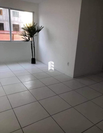 Imagem Apartamento com 2 Quartos à Venda, 56 m² em Pinheiro Machado - Santa Maria Imagem Apartamento com 2 Quartos à Venda, 56 m² em Pinheiro Machado - Santa Maria
