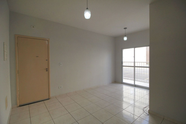 Imagem Apartamento com 2 Quartos à Venda, 61 m² em Jardim Vera Cruz - Sorocaba Imagem Apartamento com 2 Quartos à Venda, 61 m² em Jardim Vera Cruz - Sorocaba