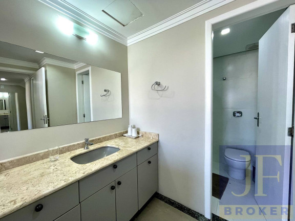 Imagem Apartamento com 2 Quartos para Temporada, 80 m² em Canasvieiras - Florianópolis Imagem Apartamento com 2 Quartos para Temporada, 80 m² em Canasvieiras - Florianópolis