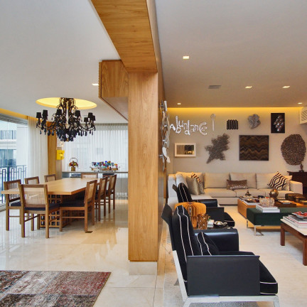 Imagem Imóvel com 3 Quartos à Venda, 300 m² em Jardim Paulistano - São Paulo Imagem Imóvel com 3 Quartos à Venda, 300 m² em Jardim Paulistano - São Paulo