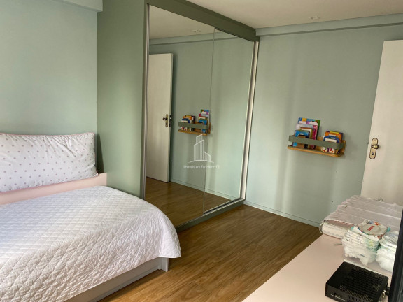 Imagem Apartamento com 3 Quartos à Venda, 159 m² em Meireles - Fortaleza