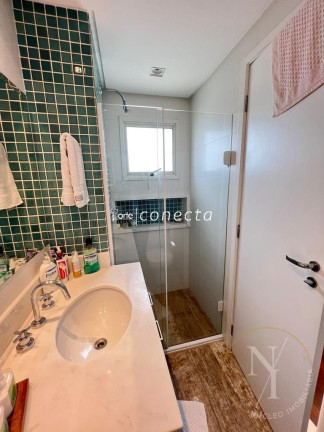 Imagem Apartamento com 4 Quartos à Venda, 300 m² em Vila Gomes Cardim - São Paulo Imagem Apartamento com 4 Quartos à Venda, 300 m² em Vila Gomes Cardim - São Paulo