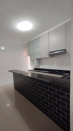 Imagem Casa com 3 Quartos para Alugar, 200 m² em Jardim Leonor - Cotia Imagem Casa com 3 Quartos para Alugar, 200 m² em Jardim Leonor - Cotia