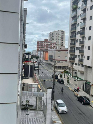 Imagem Apartamento com 1 Quarto à Venda, 60 m² em Tupi - Praia Grande Imagem Apartamento com 1 Quarto à Venda, 60 m² em Tupi - Praia Grande