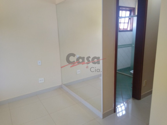 Imagem Sobrado com 4 Quartos à Venda, em Jardim Califórnia - Ribeirão Preto Imagem Sobrado com 4 Quartos à Venda, em Jardim Califórnia - Ribeirão Preto