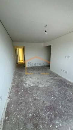 Imagem Apartamento com 2 Quartos à Venda, 79 m² em Jardim Dos Calegaris - Paulínia Imagem Apartamento com 2 Quartos à Venda, 79 m² em Jardim Dos Calegaris - Paulínia
