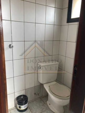 Imagem Apartamento com 2 Quartos para Alugar, 66 m² em Centro - Ribeirão Preto Imagem Apartamento com 2 Quartos para Alugar, 66 m² em Centro - Ribeirão Preto