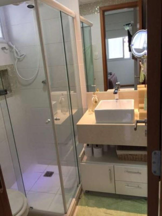 Imagem Apartamento com 2 Quartos à Venda, 70 m² em Pituba - Salvador Imagem Apartamento com 2 Quartos à Venda, 70 m² em Pituba - Salvador