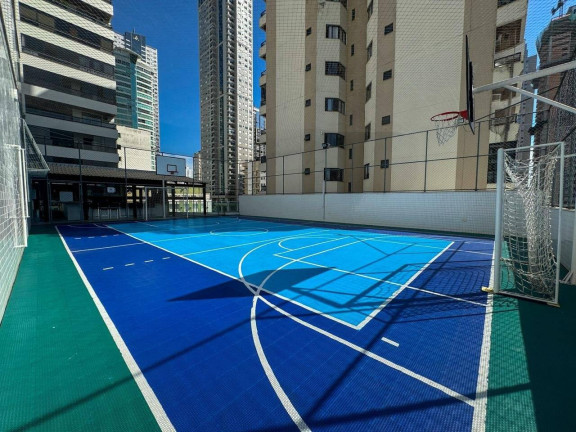 Imagem Apartamento com 3 Quartos à Venda, 151 m² em Centro - Balneário Camboriú Imagem Apartamento com 3 Quartos à Venda, 151 m² em Centro - Balneário Camboriú