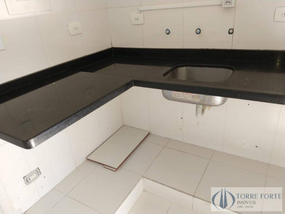 Imagem Apartamento com 3 Quartos à Venda, 67 m² em Vila Antonieta - São Paulo Imagem Apartamento com 3 Quartos à Venda, 67 m² em Vila Antonieta - São Paulo