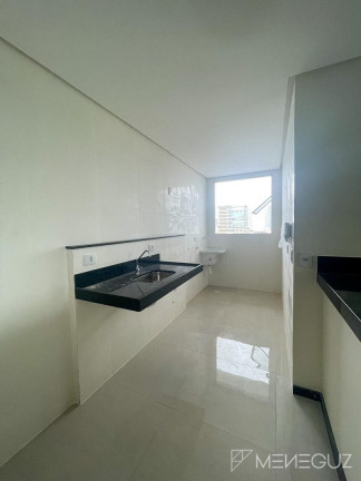 Imagem Apartamento com 2 Quartos à Venda, 90 m² em Praia Do Morro - Guarapari