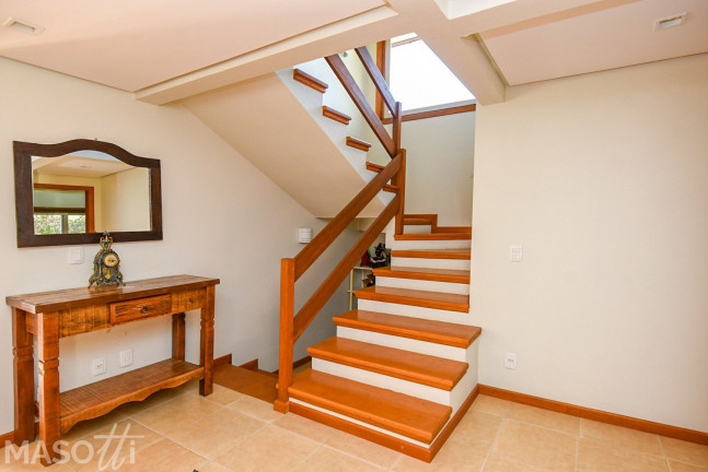 Imagem Casa com 3 Quartos à Venda, 162 m² em Mato Queimado - Gramado Imagem Casa com 3 Quartos à Venda, 162 m² em Mato Queimado - Gramado