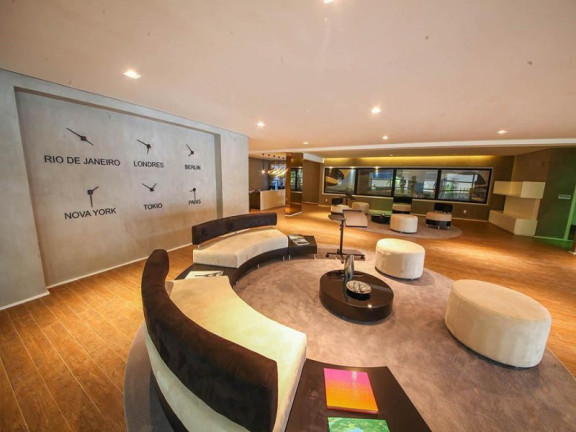 Imagem Imóvel Comercial para Alugar, 86 m² em Campo Belo - São Paulo Imagem Imóvel Comercial para Alugar, 86 m² em Campo Belo - São Paulo