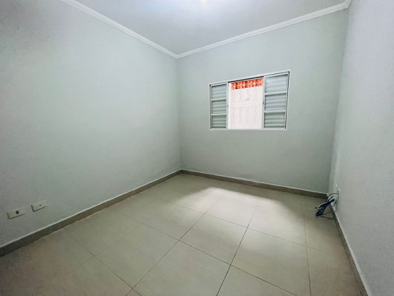 Imagem Casa com 2 Quartos à Venda, 59 m² em Jardim Nova República - São José Dos Campos