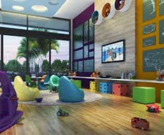 Imagem Casa com 3 Quartos à Venda, 403 m² em Residencial Tamboré - Bauru Imagem Casa com 3 Quartos à Venda, 403 m² em Residencial Tamboré - Bauru