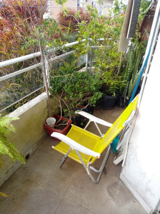 Imagem Sobrado com 2 Quartos à Venda, em Ingleses Do Rio Vermelho - Florianópolis Imagem Sobrado com 2 Quartos à Venda, em Ingleses Do Rio Vermelho - Florianópolis