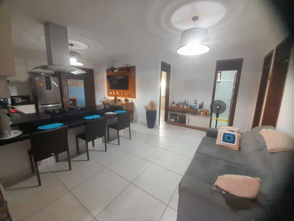 Imagem Casa com 3 Quartos à Venda, 305 m² em Imediações Do Anel Viário De Pipa - Tibau Do Sul Imagem Casa com 3 Quartos à Venda, 305 m² em Imediações Do Anel Viário De Pipa - Tibau Do Sul