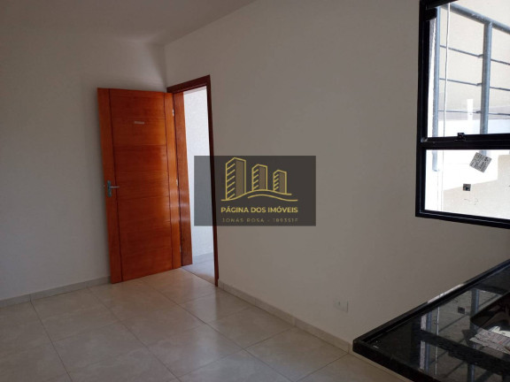 Imagem Apartamento com 1 Quarto para Alugar, 40 m² em Germano - Santana De Parnaíba Imagem Apartamento com 1 Quarto para Alugar, 40 m² em Germano - Santana De Parnaíba