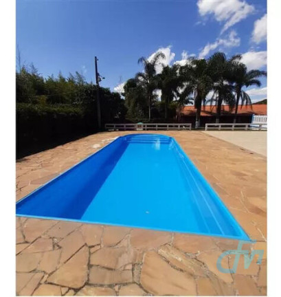Imagem Imóvel com 5 Quartos à Venda, 10.000 m² em Itapeti - Mogi Das Cruzes Imagem Imóvel com 5 Quartos à Venda, 10.000 m² em Itapeti - Mogi Das Cruzes