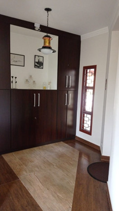 Imagem Casa com 5 Quartos à Venda, 347 m² em Chácaras Condomínio Recanto Pássaros Ii - Jacareí Imagem Casa com 5 Quartos à Venda, 347 m² em Chácaras Condomínio Recanto Pássaros Ii - Jacareí