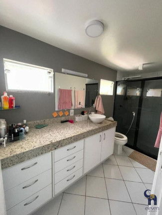 Imagem Casa com 4 Quartos à Venda, 220 m² em Piatã - Salvador Imagem Casa com 4 Quartos à Venda, 220 m² em Piatã - Salvador
