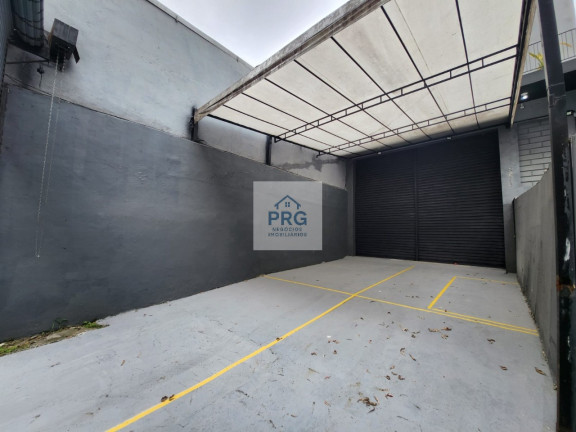 Imagem Imóvel para Alugar, 145 m² em Vila Lageado - São Paulo Imagem Imóvel para Alugar, 145 m² em Vila Lageado - São Paulo