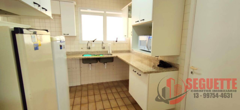 Imagem Apartamento com 5 Quartos à Venda, 113 m² em Riviera De São Lourenço - Bertioga